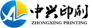 建德市昌勝電力電容器有限公司