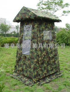 崗?fù)づ? id=