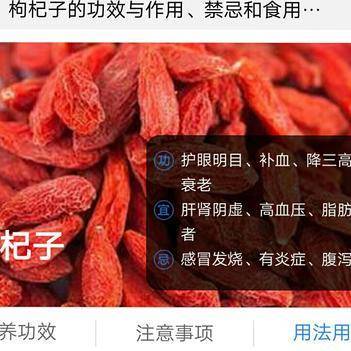 深耕源頭，服務(wù)終端 雷棟梁的農(nóng)產(chǎn)品批發(fā)供應(yīng)之路