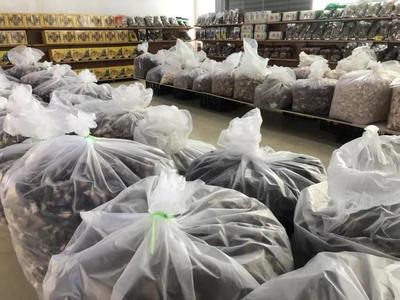 菌欲上山，糧不下田 貴州飼料產(chǎn)業(yè)的液態(tài)發(fā)行時(shí)代來(lái)臨